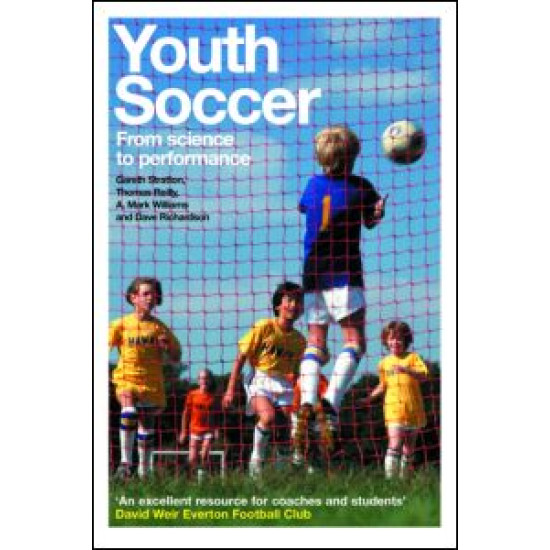 Youth Soccer