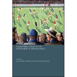 Sport Histories