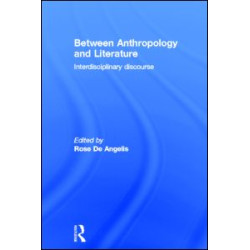 Between Anthropology and Literature