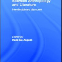 Between Anthropology and Literature