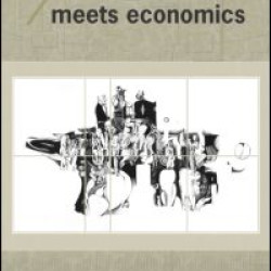 Postcolonialism Meets Economics Postcolonialism Meets Economics