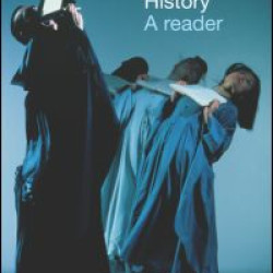 Rethinking Dance History Rethinking Dance History