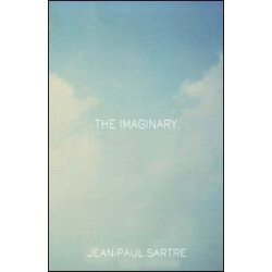 The Imaginary
