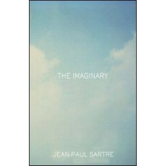 The Imaginary