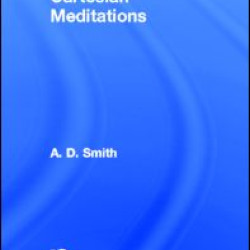 Routledge Philosophy GuideBook to Husserl and the Cartesian Meditations
