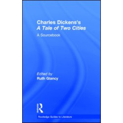 Charles Dickens's A Tale of Two Cities Charles Dickens's A Tale of Two Cities