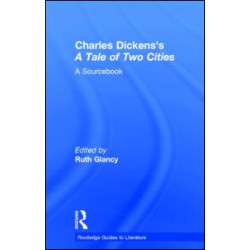 Charles Dickens's A Tale of Two Cities