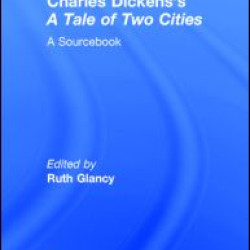Charles Dickens's A Tale of Two Cities Charles Dickens's A Tale of Two Cities