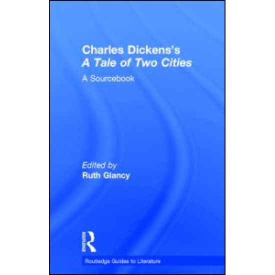 Charles Dickens's A Tale of Two Cities