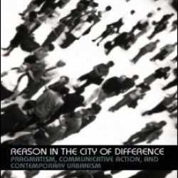 Reason in the City of Difference Reason in the City of Difference