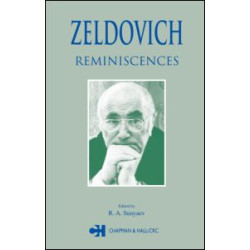Zeldovich