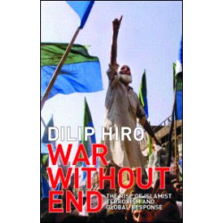 War without End War without End