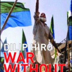 War without End