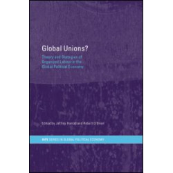 Global Unions?