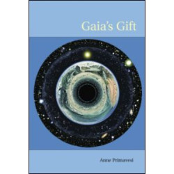 Gaia's Gift