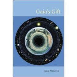 Gaia's Gift