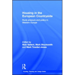 Housing in the European Countryside