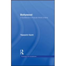 Bollywood Bollywood