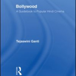 Bollywood Bollywood