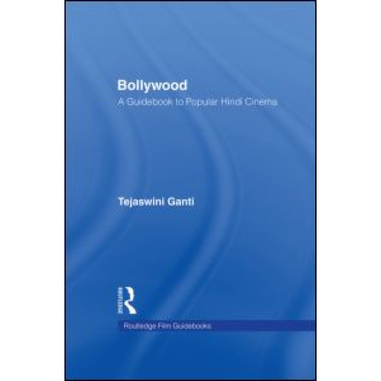 Bollywood Bollywood