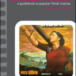 Bollywood Bollywood