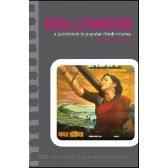 Bollywood