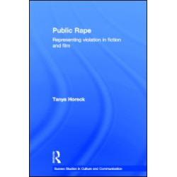 Public Rape