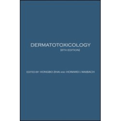 Dermatotoxicology Dermatotoxicology