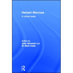 Herbert Marcuse