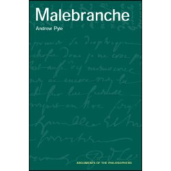 Malebranche Malebranche