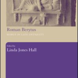 Roman Berytus Roman Berytus