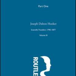 Hima Jour V1:Sci Tra 1790-1877