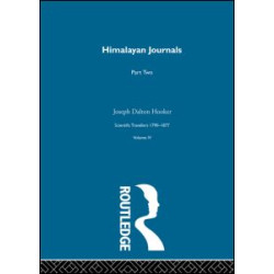 Hima Jour V2:Sci Tra 1790-1877