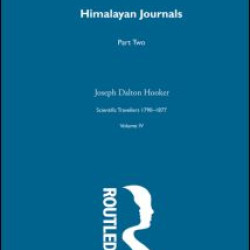 Hima Jour V2:Sci Tra 1790-1877 Hima Jour V2:Sci Tra 1790-1877