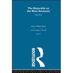 Natu River V1:Sci Tra 1790-187