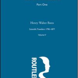 Natu River V1:Sci Tra 1790-187