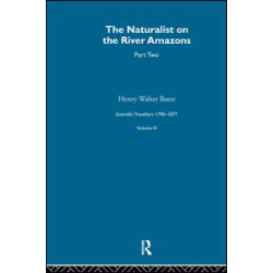 Natu River V2:Sci Tra 1790-187