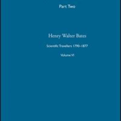 Natu River V2:Sci Tra 1790-187 Natu River V2:Sci Tra 1790-187