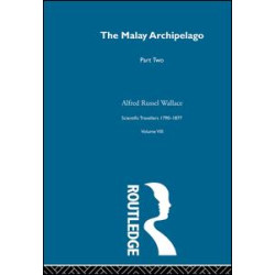 Malay Arch V2:Sci Tra 1790-187 Malay Arch V2:Sci Tra 1790-187