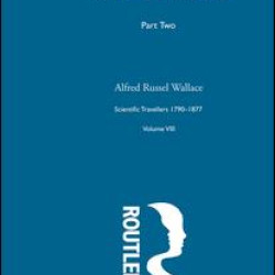 Malay Arch V2:Sci Tra 1790-187 Malay Arch V2:Sci Tra 1790-187