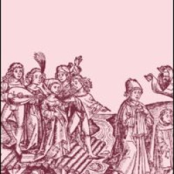 Tolkien the Medievalist