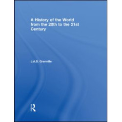 A History of the World