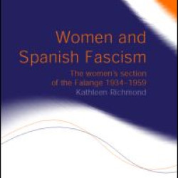 Women and Spanish Fascism