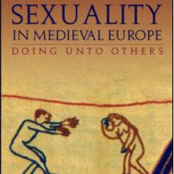 Sexuality in Medieval Europe