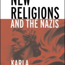 New Religions and the Nazis New Religions and the Nazis