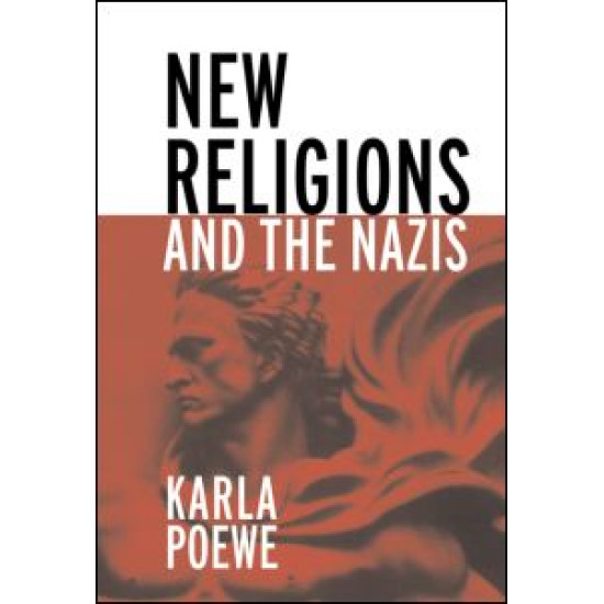 New Religions and the Nazis