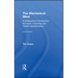 The Mechanical Mind The Mechanical Mind