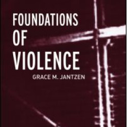 Foundations of Violence