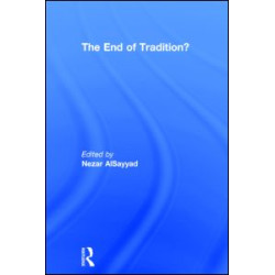 The End of Tradition?
