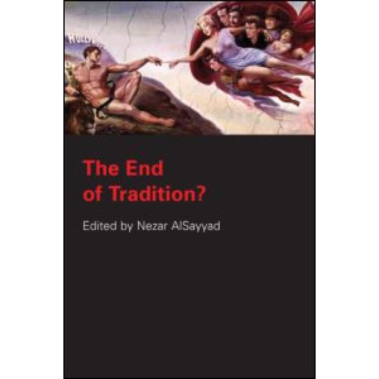 The End of Tradition?